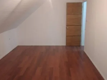 Arriendo de Casa en Talca, Talca