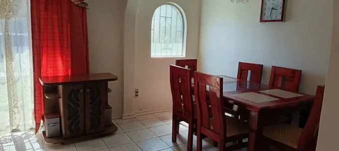 Arriendo de Casa en Talca, Talca