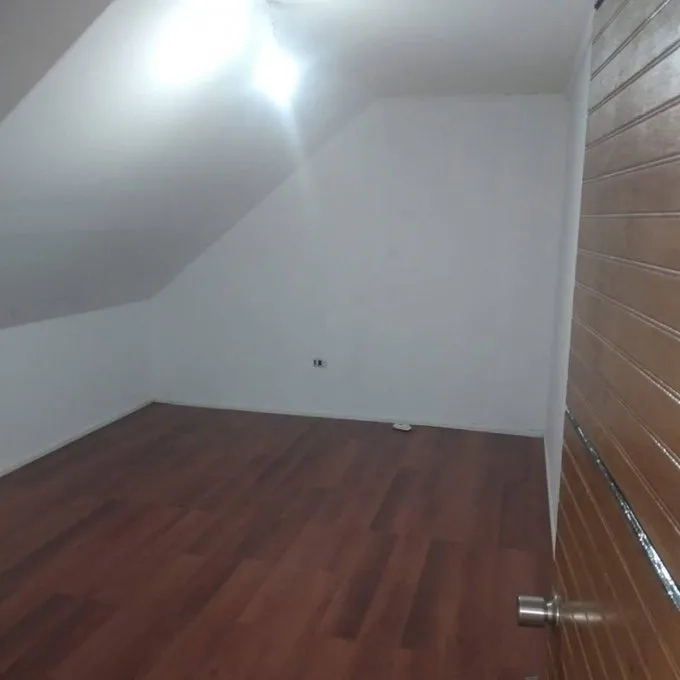 Arriendo de Casa en Talca, Talca