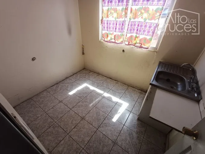 Arriendo de Casa en Talca, Talca