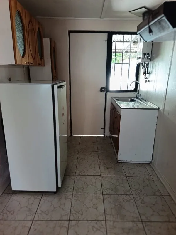 Arriendo de Casa en Talca, Talca