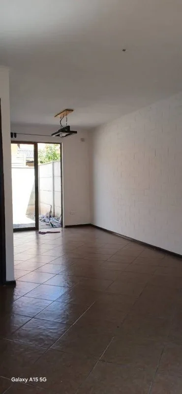 Arriendo de Casa en Talca, Talca
