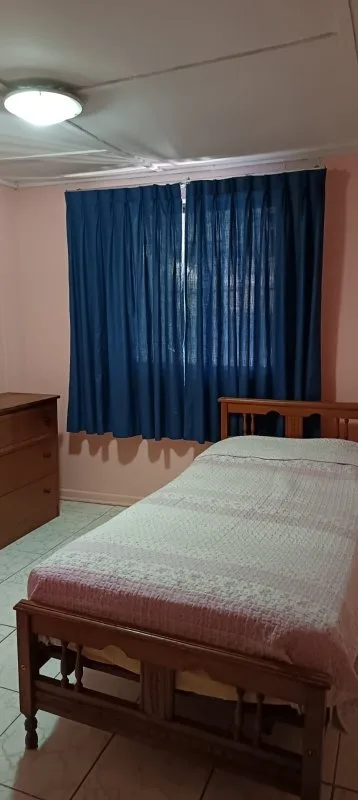 Arriendo de Casa en Talca, Talca