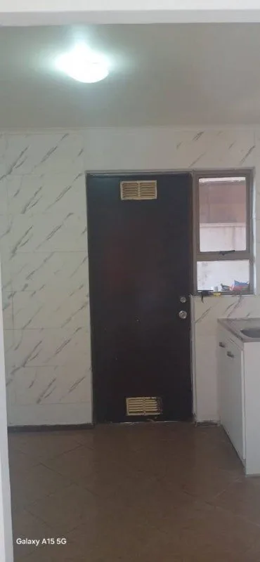 Arriendo de Casa en Talca, Talca