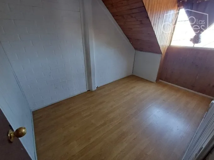 Arriendo de Casa en Talca, Talca