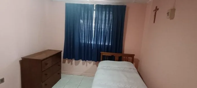 Arriendo de Casa en Talca, Talca
