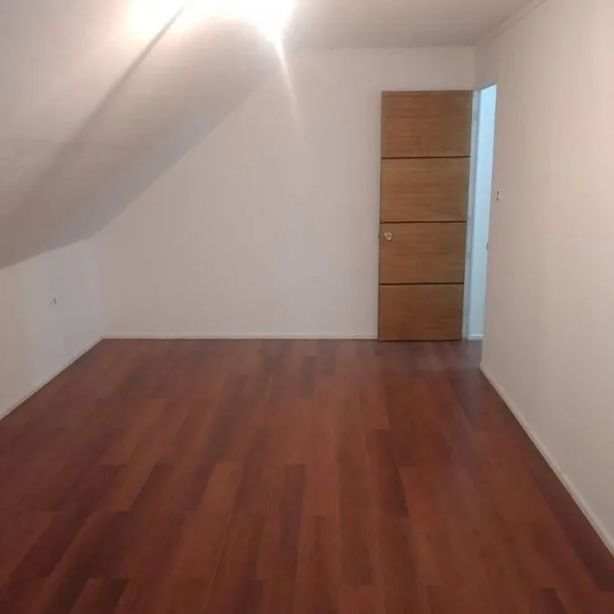 Arriendo de Casa en Talca, Talca