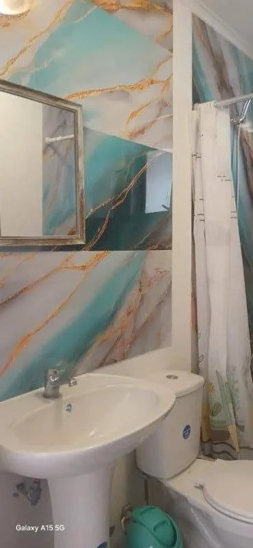 Arriendo de Casa en Talca, Talca