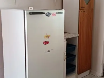 Arriendo de Casa en Talca, Talca