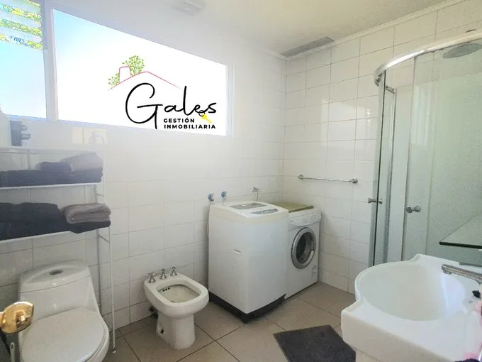 Arriendo de Casa en Temuco, Arriendo Gran casa,comercial ó habitacion (74941)