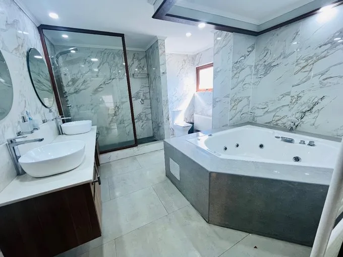 Arriendo de Casa en Temuco, Arriendo hermosa casa. Temuco  (124718)
