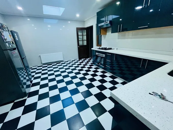 Arriendo de Casa en Temuco, Arriendo hermosa casa. Temuco  (124718)
