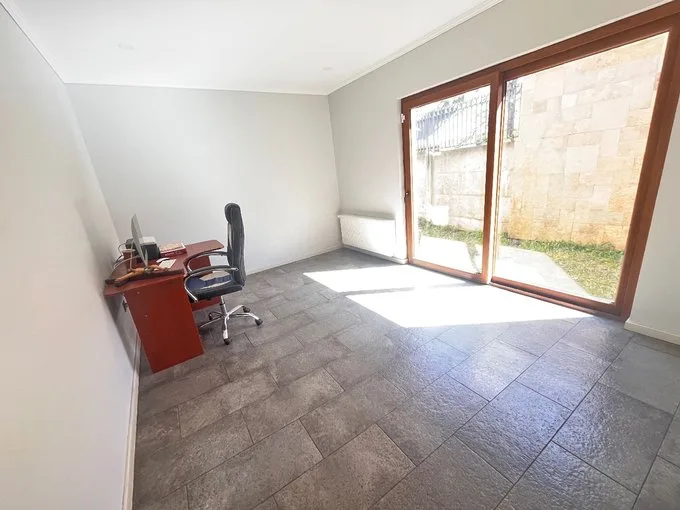 Arriendo de Casa en Temuco, Arriendo hermosa casa. Temuco  (124718)
