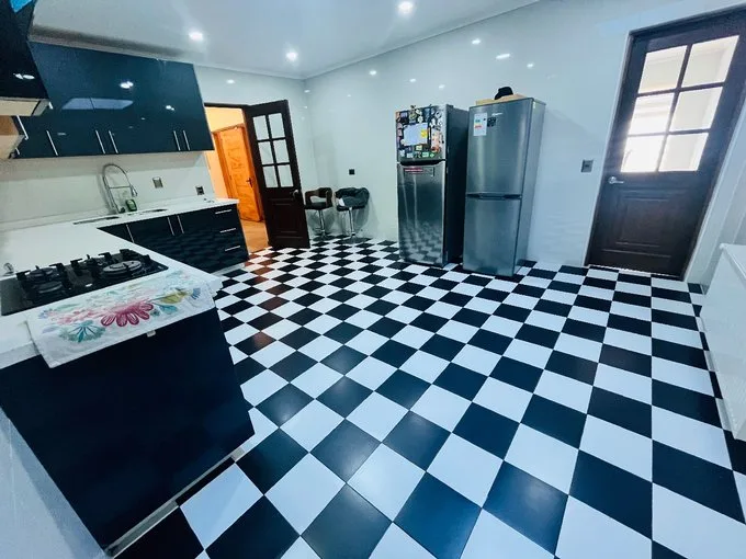 Arriendo de Casa en Temuco, Arriendo hermosa casa. Temuco  (124718)