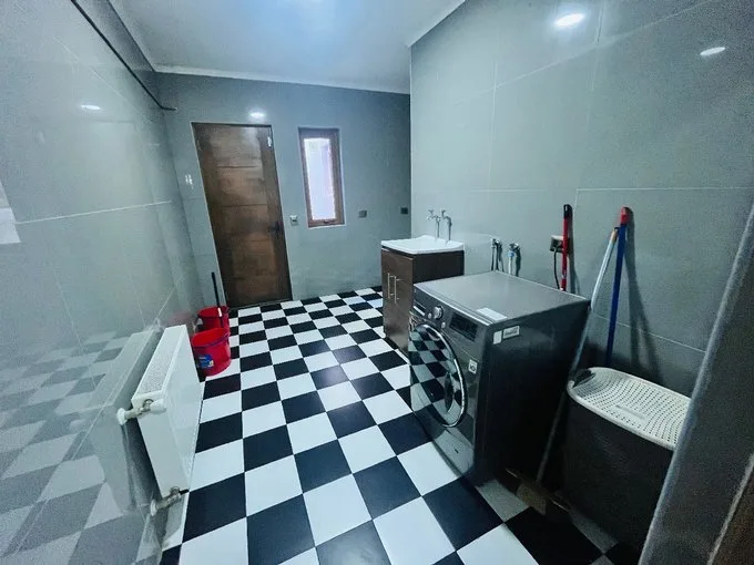 Arriendo de Casa en Temuco, Arriendo hermosa casa. Temuco  (124718)