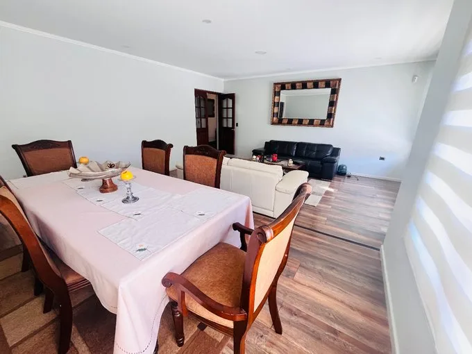 Arriendo de Bodega en Villarrica, Villarrica a Lican Ray