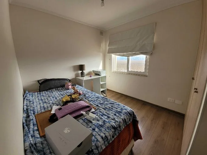 Arriendo de Casa en Temuco, Casa Nueva San Sebastian 3  (105439)