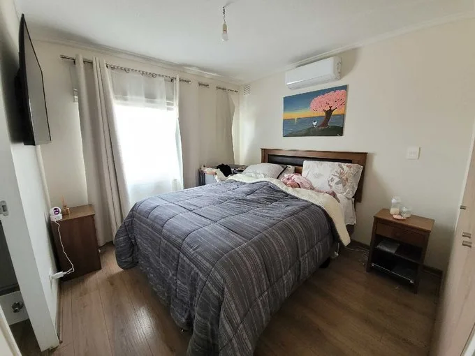 Arriendo de Casa en Temuco, Casa Nueva San Sebastian 3  (105439)