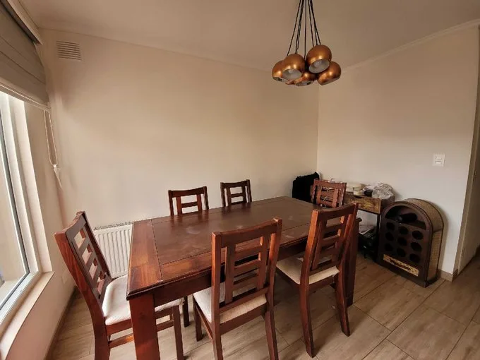 Arriendo de Casa en Temuco, Casa Nueva San Sebastian 3  (105439)