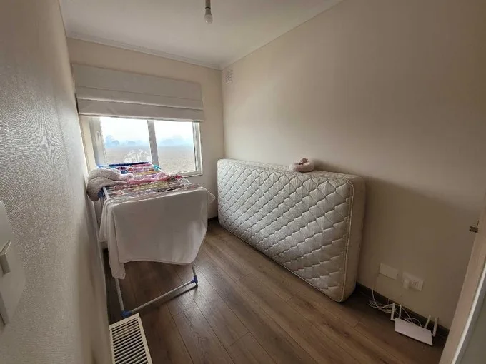 Arriendo de Casa en Temuco, Casa Nueva San Sebastian 3  (105439)
