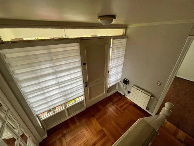 Arriendo de Casa en Villarrica, Arriendo casa sector central villarrica (127128)