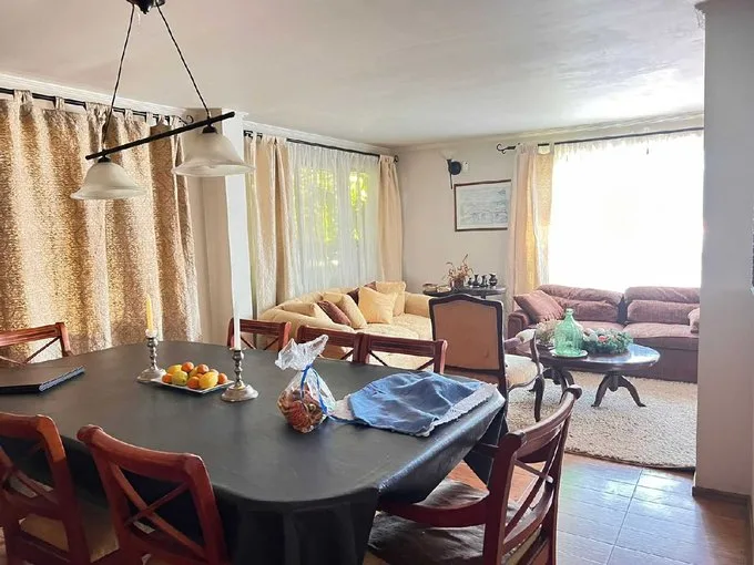 Arriendo de Casa en Temuco, Sector avenida alemania -arriendo comercial (108945)