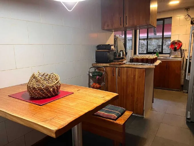 Arriendo de Casa en Temuco, Sector avenida alemania -arriendo comercial (108945)