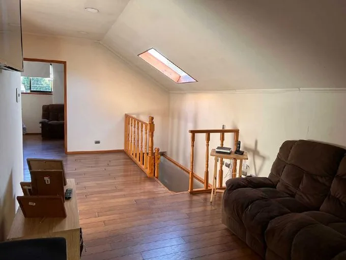 Arriendo de Casa en Temuco, Sector avenida alemania -arriendo comercial (108945)