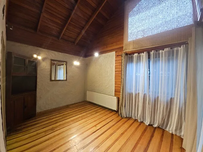 Arriendo de Casa en Tomé, Rrb// arrienda amplia casa pingueral  (116349)