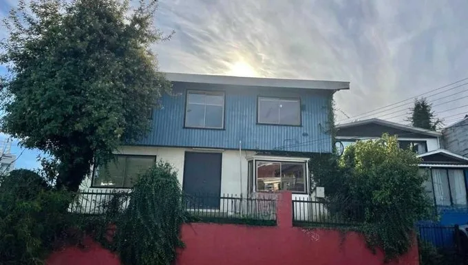 Arriendo de Oficina en Valdivia, Valdivia, Centro