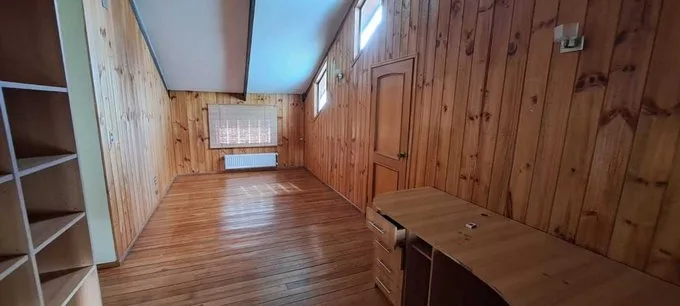 Arriendo de Casa en Valdivia, Arriendo casa en Avda. Torobayo (97084)