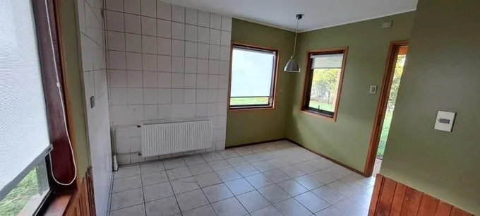 Arriendo de Casa en Valdivia, Arriendo casa en Avda. Torobayo (97084)