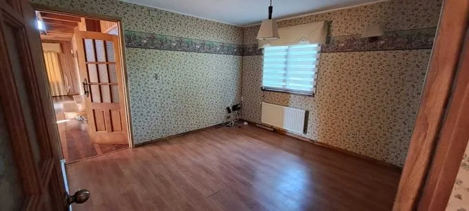 Arriendo de Casa en Valdivia, Arriendo casa en Avda. Torobayo (97084)