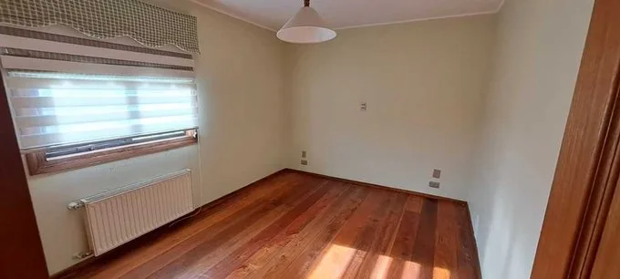 Arriendo de Casa en Valdivia, Arriendo casa en Avda. Torobayo (97084)