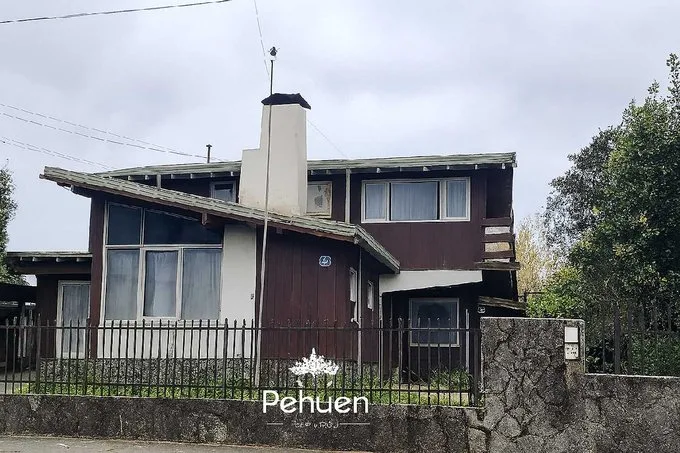 Arriendo de Oficina en Valdivia, Valdivia, Centro