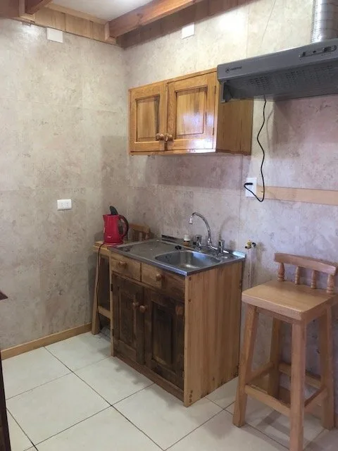 Arriendo de Casa en Valdivia, Cutipay