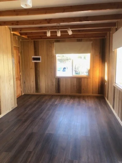 Arriendo de Casa en Valdivia, Cutipay