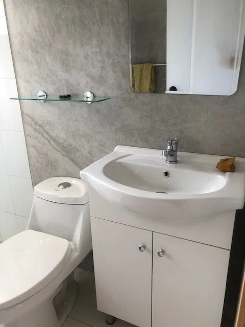 Arriendo de Casa en Valdivia, Cutipay
