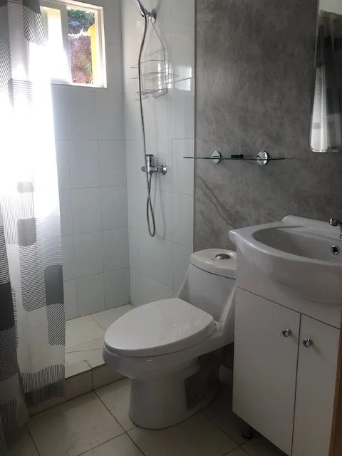 Arriendo de Casa en Valdivia, Cutipay