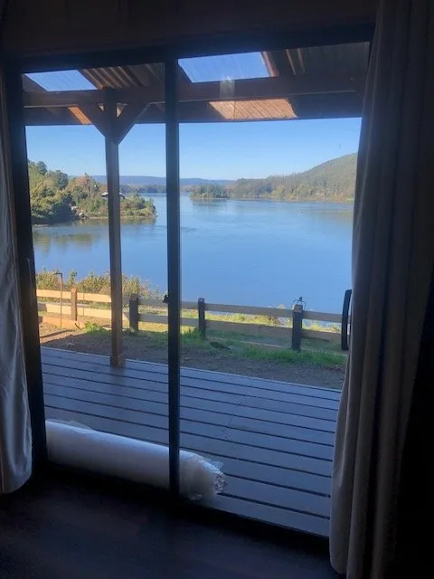 Arriendo de Casa en Valdivia, Cutipay