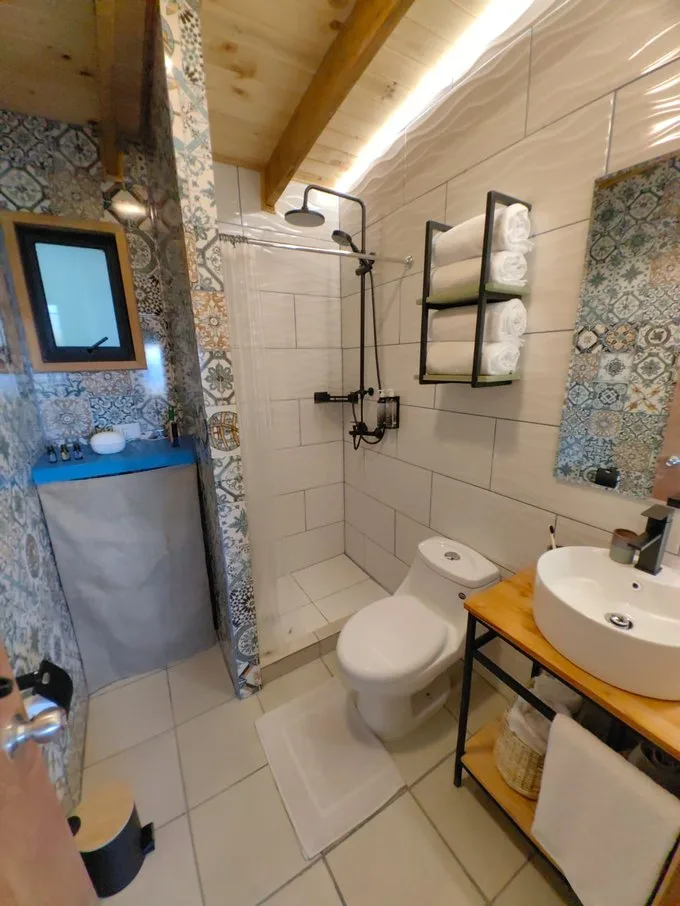 Arriendo de Casa en Valdivia, Cutipay bajo