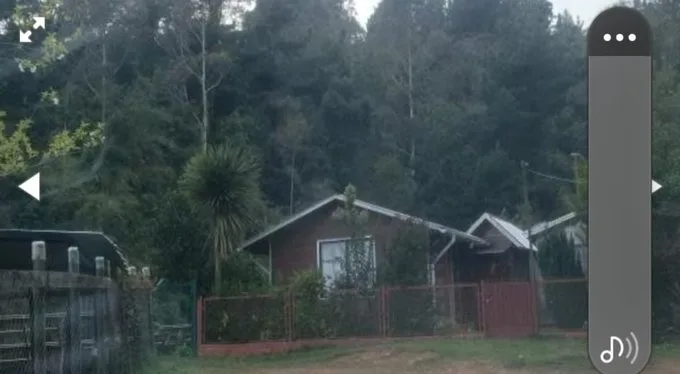 Arriendo de Casa en Valdivia, Los Molinos Valdivia Camino Al Estero