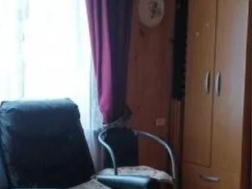 Arriendo de Casa en Valdivia, Los Molinos Valdivia Camino Al Estero