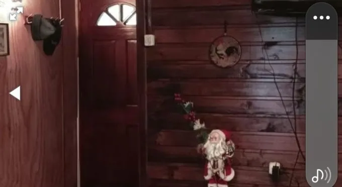 Arriendo de Casa en Valdivia, Los Molinos Valdivia Camino Al Estero