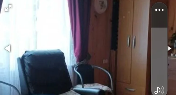 Arriendo de Casa en Valdivia, Los Molinos Valdivia Camino Al Estero