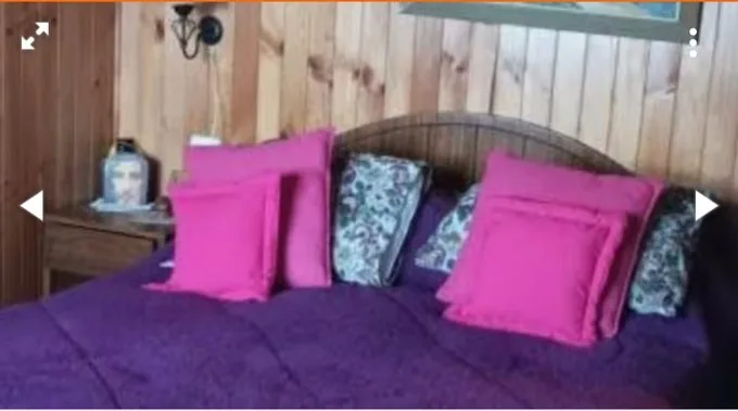 Arriendo de Casa en Valdivia, Los Molinos Valdivia Camino Al Estero