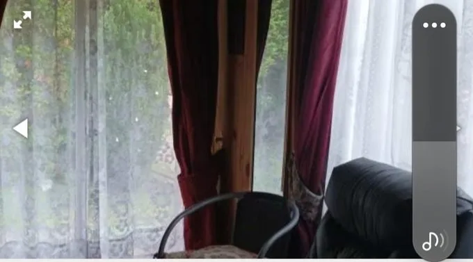 Arriendo de Casa en Valdivia, Los Molinos Valdivia Camino Al Estero