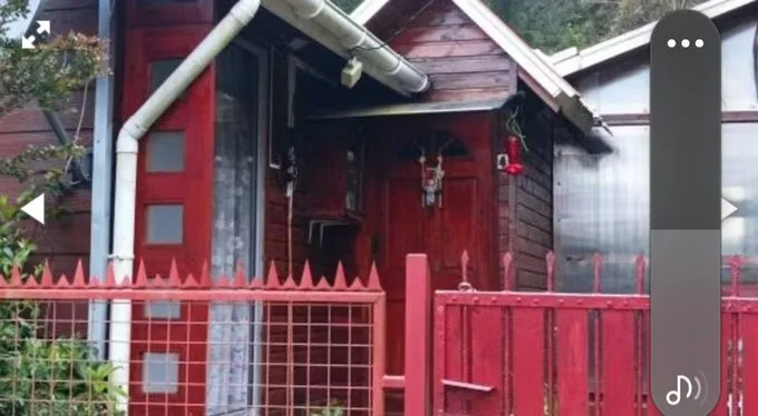 Arriendo de Casa en Valdivia, Los Molinos Valdivia Camino Al Estero