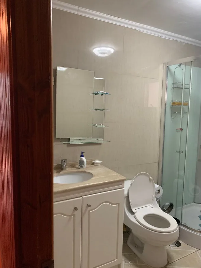 Arriendo de Casa en Valdivia, Pino Huacho 1