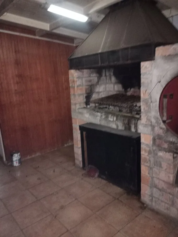 Arriendo de Casa en Valdivia, Villa el bosque - 1